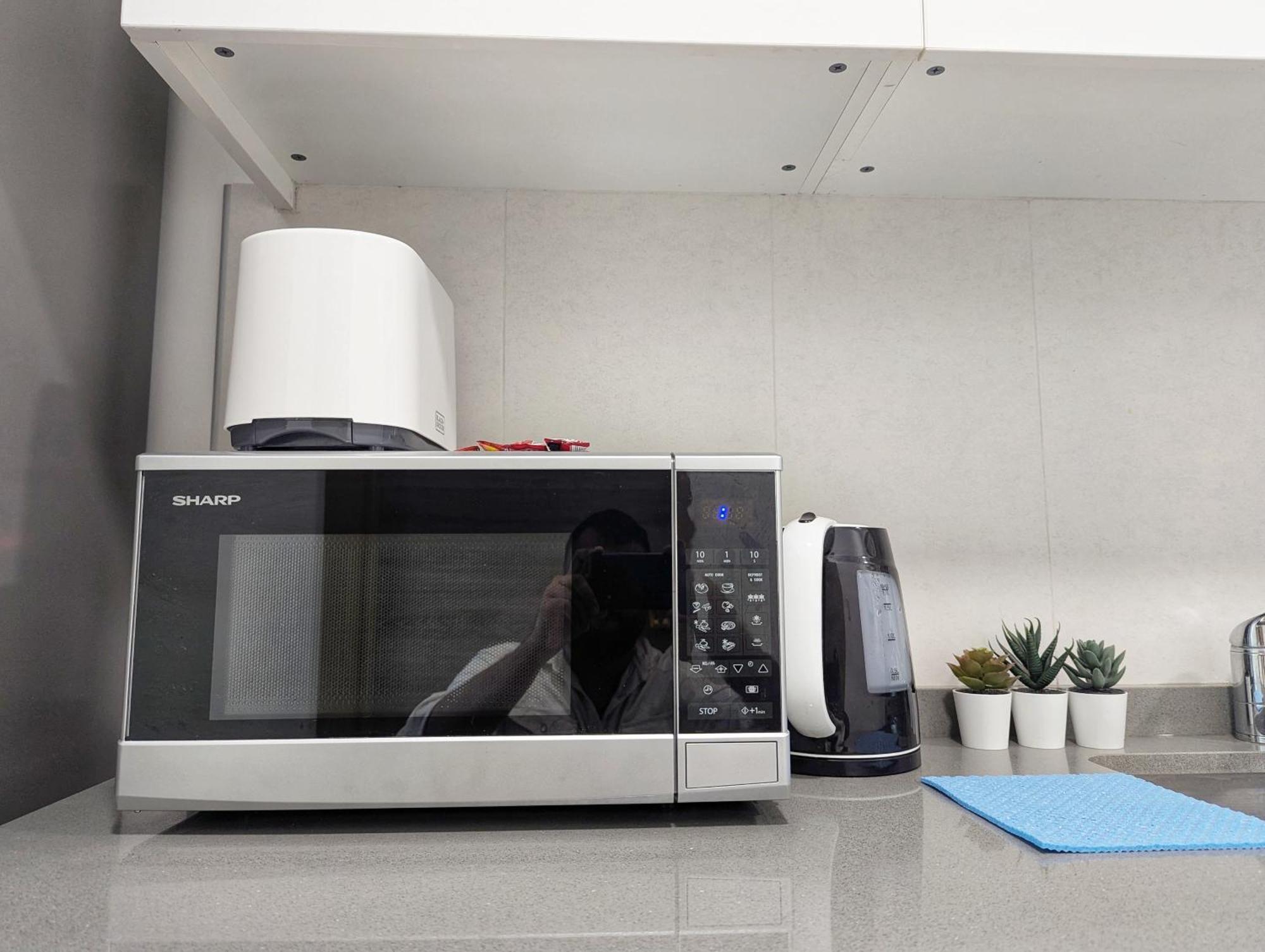 Apartment Fully Furnished Cozy At Jvc Dubai, Short Drive To Marina, Jbr, Downtown